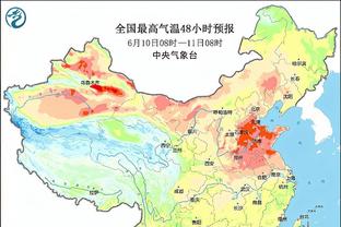 德天空：拜仁询问托莫里，再次考虑查洛巴