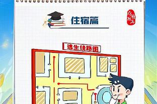 KD本赛季场均30+投篮命中率50%+三分45%+ 仅15-16赛季库里做到