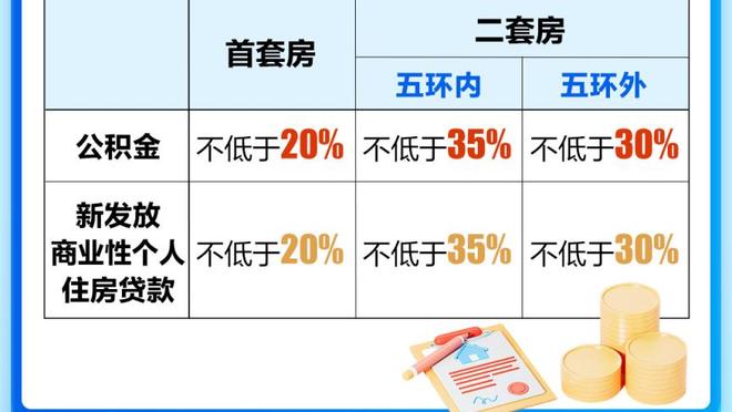 因发文支持巴勒斯坦被解约，邮报：美因茨可能向求埃尔加齐索赔